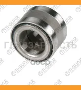 ��������� ��������� /������ /����� /TI-GUAR ��� Subaru Forester 2004- Impreza 1996- WRX STI; 42*72*48*52; TG-28016-PA010; (4TCR108A02CS99 L244 ) IR225...