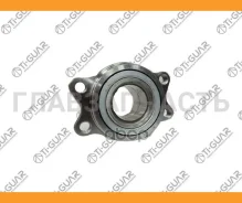 ��������� ��������� /������ ������ /����� /TI-GUAR ��� Subaru Legacy 1998-2004 BE# BH#; 40*84*56; TG-28474-AE000; (HUB175-14 R18120 HUB17521) HGB35313...