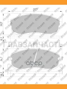 ��������� ������� TG-286C/PF2201 (��������)* Ti�GUAR TI-GUAR TG286C TG286C ����