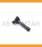 ������� ��������� TG-30510-PT2-006* Ti�GUAR TI-GUAR TG30510PT2006 TG30510PT2006 ����