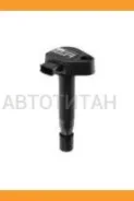 ������� ��������� TG-30520-PGK-A01* Ti�GUAR TI-GUAR TG30520PGKA01 TG30520PGKA01 ����