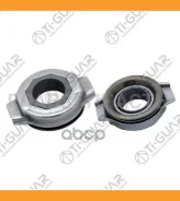��������� �������� /������ /����� /TI-GUAR ��� Nissan E13S E15S GA13-16 CD17 CD20; 23*90*33; TG-30502-81N05; (RCTS33SA1 FCR62-266 BAC36803) 62TKA3309...