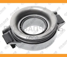 ��������� �������� /TI-GUAR ��� Nissan 1997-1999 QD32 TD27 KA20DE NA20S; TG-30502-1W718; (TKS62-528K RCTS33SA4) TI-GUAR TG305021W718 TG305021W718 ����