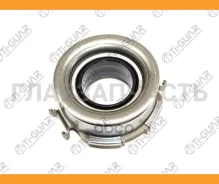 ��������� �������� /TI-GUAR ��� Subaru Forester 1997-2001 Impreza Legacy; TG-30502-AA051; (BAC38101 FCR62-424 2E) FCR624213 FCR6242132E TI-GUAR TG3050...