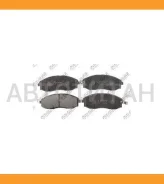 ��������� ������� �������� /�������� �������� 4�� /TI-GUAR ��� Hyundai H1, Starex 1997-2006, Porter 1996-2004; TG-3201 PN0434 581014AA80 581014AA81 TI...
