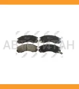 ��������� ������� �������� /�������� �������� 4�� /TI-GUAR ��� Mitsubishi MMC Airtrek 2002-2005, Outlander 2003-2006; TG-313 PN3233 4605A492 TI-GUAR T...