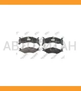 ��������� ������� �������� /�������� �������� 4�� /TI-GUAR ��� KIA Sportage 1994-2003, Chevrolet Cobalt 2013-; TG-3123 PN0051 0K20A3323Z 0K2393323Z TI...