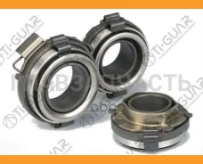 ��������� �������� /TI-GUAR ��� Toyota Crown LS131 1992-2400cc; TG-31230-22090; (RCT356SA8 50SRN37P-4 GC53010) 50SCRN37P4 TI-GUAR TG3123022090 TG31230...