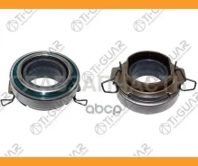 ��������� �������� /TI-GUAR ��� Toyota 1TR-FE 2TR-FE 3TR-FE 1RZ-E 3RZFE 3Y 3CTE; TG3123035061; (RCT356SA6 50SRN40P4 50SCRN40P8) 50TKB3505 TI-GUAR TG31...