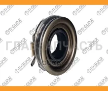 ��������� �������� /TI-GUAR ��� Toyota Land Cruiser 2003-2010 KDJ12# 1Kdftv; TG-31230-60221; (68TKB3505A2R) 68TKB3505A2RA TI-GUAR TG3123060221 TG31230...