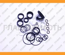 ����������� ������� ����� /TI-GUAR ��� BMW 5 (E60) 2004-2010 Touring (E61) 2007-2018 6 (E63) 2004-2018 ��������� (E64) 2005-2018; TG32106780925; (BW90...