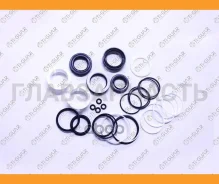 ����������� ������� ����� /TI-GUAR ��� BMW 3 (E36) 1995-1999 (E46) 2001-2005 1997-2000 2000-2018 5 (E34) 19911995; TG32131094629; (BW9004KIT) 32131094...