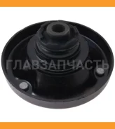 ������� ����� ������ /�������� ������ /����� TI-GUAR ��� BMW X5 1999-2006, 7 2000-2007; TG-31306779604; (BMSS-X5F) 31331096311 31336769584 TI-GUAR TG3...