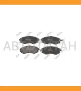 ��������� ������� �������� /�������� �������� 4�� /TI-GUAR ��� FORD Ranger 1999-, Mazda BT-50 2006-; PN0163 2M3420014EA TG-3353 TG3353 ����