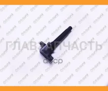 ������� ��������� /TI-GUAR ��� Suzuki Grand Vitara 2006- SX4 J20A H27A; TG-33400-65J00; (IGC805A) 20721 TI-GUAR TG3340065J00 TG3340065J00 ����