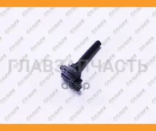 ������� ��������� /TI-GUAR ��� Suzuki Vitara V6 1995-1998 /Baleno Combi I 1996-2002 /Grand 1998-2003; TG3341077E22; (ST3341077E22) 3341077E22 3341077E...