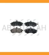 ��������� ������� �������� /�������� �������� 4�� /TI-GUAR ��� Hyundai Elantra 2000-2007 2.0,1.6; TG-3378 PN0788 5810117A10 TI-GUAR TG3378 TG3378 ����