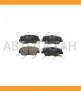 ��������� ������� �������� /������ �������� 4�� /TI-GUAR ��� Hyundai Santa FE 2006-2010; TG-3419 583022BA00 48413091A00 PN0447 TI-GUAR TG3419 TG3419 �...