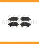 ��������� ������� �������� /�������� �������� 4�� /TI-GUAR ��� Hyundai I30 2012-; KIA CEED 2012-, Optima 2010-; TG-3582 PN11001 58101-2TA20 58101-2VA7...