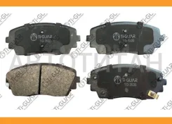 ��������� ������� �������� /�������� �������� 4�� /TI-GUAR ��� KIA Picanto 2011-; TG-3535 PN0580 58101A3A10 581011YA00 TI-GUAR TG3535 TG3535 ����