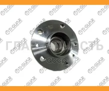 ��������� ��������� /������ ������ /����� /TI-GUAR ��� Fiat Ducato 2006- Boxer Jumper; R16; TG-3701.83; (XTFC41459S01P HB-P6572) TG370183 370183 TI-GU...