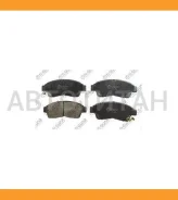 ��������� ������� �������� /�������� �������� 4�� /TI-GUAR ��� Toyota Camry 1988-1990, Carina ED 1985-1998, Corolla1983-2004, MR 2 AW10; PN1077 TG-394...
