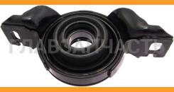 ��������� /��������� /TI-GUAR ��� Lexus RX300 1998-2003 Toyota Harrier 2000-2003 2003-2006 2006-2008; TG3723029015; (T29MC15 3723021020 R83723029015...