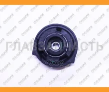 ��������� /������� ��������� /TI-GUAR ��� Datsun D21 D22; TG-37521-56G25; (N2941X4 37521-56G25GP NCB-002) TI-GUAR TG3752156G25 TG3752156G25 ����