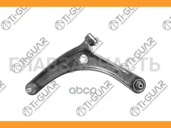 ����� �������� /�������� ������ /����� /TI-GUAR ��� Mitsubishi Delica D5 2006-, Galant Fortis 2007-, Lancer Evolution Outlander 2005-; TG-4013A281; ST...