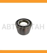 ��������� ��������� /�������� /TI-GUAR ��� Nissan Sunny B12 Pulsar N13 1986-1990; 38*74*50; TG-40210-50A05; (DAC38740050 DE0892LLCS43) 38BWD06 TI-GUAR...