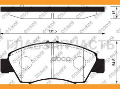 ��������� ������� �������� /�������� �������� 4�� /TI-GUAR ��� Honda Partner 1996-2010, FIT 2001-2007, Domani 1994-2000, CAPA 1998-2002, CR-X EG1, Int...