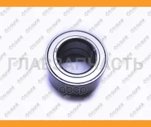��������� ��������� /�������� /TI-GUAR ��� Nissan Cefiro A33 X-Trail T30 Primera P12 Serena C24; 43*76*43; TG-40210-2Y000; (43BWD12A-JB5C01 43BWD12 GB...
