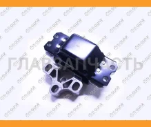 ������� ��� /����� /TI-GUAR ��� Volkswagen Tiguan 2007-2017, Passat 2005-, Jetta 2005-2010, Skoda Octavia 2004, Yeti 2009; TG-3C0199555R; 1K0199555Q 1...