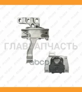 ������� ��� /������ /TI-GUAR ��� Volkswagen Tiguan 2016- Skoda Kodiaq 2017-; TG-3Q0199262C; AW20016700011 3Q0199262C PSE31041 TI-GUAR TG3Q0199262C TG3...