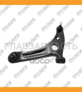 ����� �������� /�������� ����� /TI-GUAR ��� Mitsubishi Colt Z3#A 2004-; TG-4013A135; (SH-39094 0424-Z34LH) MN186217 TI-GUAR TG4013A135 TG4013A135 ����