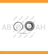 ��������� ��������� /�������� ����� /TI-GUAR ��� Nissan Cefiro A32 Bluebird U14 Avenir W11; TG-40210-30R01; (DAC42763538-KIT ZA- HO) 42BWD06 42BWD06JB...