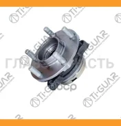 ��������� ��������� /�������� /TI-GUAR ��� Nissan Murano Z50 Presage U31 Quest V42 Teana #J31 2002-2007; � ABS; TG-40202-CA010; (40202-CA010GT 66BWKH2...