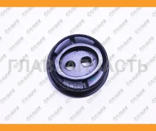 ������� ������������� /TI-GUAR ��� Toyota Mark 2 Chaser Cresta 1990-1995, Crown 1996-2001 JZS15# JZS17# (2 ���������); TG-41651-30060; (GP4165130060 S...