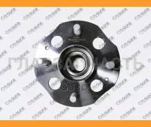 ��������� ��������� /������ ������ /����� /TI-GUAR ��� Honda Accord Rafaga Ascot 1993-1997 CD3/5; TG-42200-SM4-008; (DACF1065ACS7 HUB08364) R17429 TI...