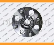 ��������� ��������� /������ ������ /����� /TI-GUAR ��� Honda Integra Rover 200 1991-2001 E-GA3; 28x134x61; TG-42200-SX8008; (HUB00872 TG42200S04008 ST...