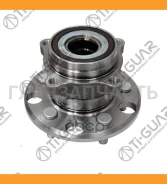 ��������� ��������� /������ ������ /����� /TI-GUAR ��� Toyota Mark X Lexus GS300 2005-; � ABS; TG-42410-30020; (0182-GSE20MR 3DACF044D9GR ) TI-GUAR TG...