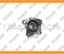 ��������� ��������� /������ ������ /����� TI-GUAR /Toyota Camry Scepter Windom 1992-2003 #V10 #10; TG-42409-33020; 30BWK16 EP30BWK16Y2CA15 DACF1097 TI...
