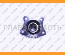 ��������� ��������� /������ ������ /����� /TI-GUAR ��� Toyota Corona Carina Caldina 1992-2001 Avensis 1997-2003; TG-42409-20010; (EB5336 Tywhst190Rasv...