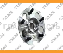 ��������� ��������� /������ ������ /����� /TI-GUAR ��� Toyota Kluger Harrier 2003- #CU25#CU35 1MZ2AZ; TG-42410-48041; (TYWH-ACU25R 3DACF037D2C 3DACF03...