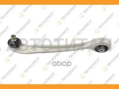 ������ Teknorot AUDI A4 1994-2001 A517 ����