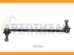 ���� ������������� ������. ����. L/R FORD B-MAX 2012- FO236A ����