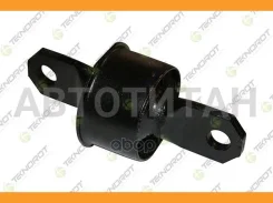����������� ������� ������ FORD Focus 1998-2004 SC94 ����
