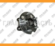 ��������� ��������� /������ ������ /TI-GUAR ��� Toyota Harrier 2003-2006 CU30; � ABS; TG-42450-48030; (3DACF033F-4AS ) TI-GUAR TG4245048030 TG42450480...
