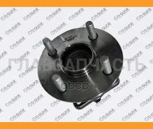��������� ��������� /������ ������ /����� /TI-GUAR ��� Toyota Corolla 2006- ZRE142 NZE141; � ABS ��������; TG-42450-12120; (3DACF027F10SAM DACF027F-10...