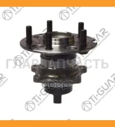 ��������� ��������� /������ ������ /����� /TI-GUAR ��� Toyota RAV4 2000-2004 Ipsum ACM21 2WD; � ABS ��������; TG-42450-42030; (3DACF026F-17BS GH31760...
